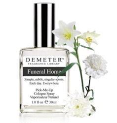 天堂国产香水视频网,探寻东方香韵的神秘之旅