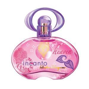 天堂国产香水视频网,探寻东方香韵的神秘之旅